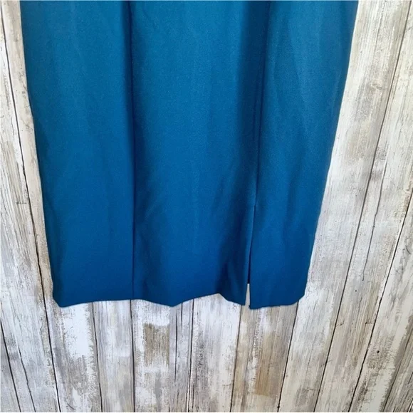 White House Black Market Body Perfecting Sheath Dress - Picture 4 of 7